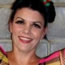 OMY! Returns to Old Mill Theatre in July