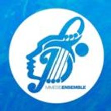 Mimesis Ensemble to Present ALL ROADS DO NOT LEAD FORWARD, Featuring Fairouz's…