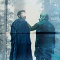 BWW Review: THE MAGIC MARKSMAN Slightly Off Target Photo