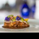Thanksgiving Mexican-Style with a Turkey con Mole Recipe from Grand Velas Riviera…