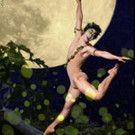 Kansas City Ballet 2016-17 Season Kicks Off with A MIDSUMMER NIGHT'S DREAM