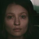 VIDEO: Sneak Peek - 'A Prayer for Mad Sweeney' on Next AMERICAN GODS