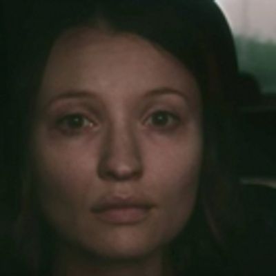 VIDEO: Sneak Peek - 'A Prayer for Mad Sweeney' on Next AMERICAN GODS
