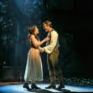 STAGE TUBE: Watch Highlights from Starry World Premiere of EVER AFTER at Paper Mill…