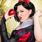 The Raucous Comedy DISENCHANTED Casts a Spell At The Playhouse @ Westport Plaza for…
