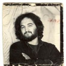 Showtime to Produce Documentary About the Life of Comic Legend John Belushi