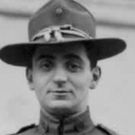 VIDEO FLASHBACK: Sgt. Irving Berlin With A Song For Veterans Day