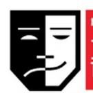Theater Resources Unlimited, Patrick Blake & Rhymes Over Beats to Present ECHOES OF…