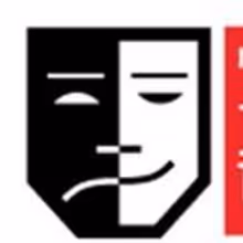 Theater Resources Unlimited, Patrick Blake & Rhymes Over Beats to Present ECHOES OF…