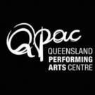 Geoffrey Gurrumul Yunupingu to Perform at QPAC, 2 August