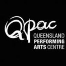 Geoffrey Gurrumul Yunupingu to Perform at QPAC, 2 August