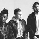 FADER Drops Thirdstory 'G Train ft. Pusha T' Video