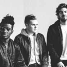 FADER Drops Thirdstory 'G Train ft. Pusha T' Video
