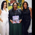 New Children's Picture Book By Sandra L. Richards is Released