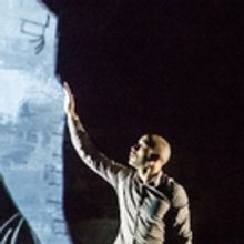 New Season Announced for New Victory Theater