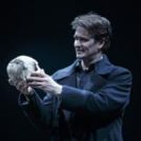 BWW Review: Stratford Festival's HAMLET is Exciting from Start to Finish Photo