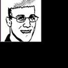 Alexander S. Bermange to Play The Pheasantry