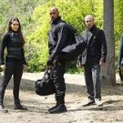 ABC's 'S.H.I.E.L.D.' Finale Up 11% in Adults 18-49 to Tie a 10-Week High
