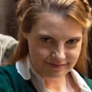 Firehouse Theater Company Presents THE CRUCIBLE