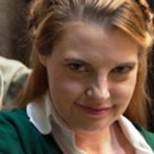 Firehouse Theater Company Presents THE CRUCIBLE