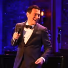 Photo Coverage: Michael Feinstein Opens Holiday Show at Feinstein's/54 Below!
