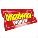Bay Area Theaters Release Statement on Trump's Immigration Ban