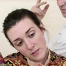BWW Review: ORLANDO from Looking for Lillith Theatre - An Unexpected Transformation