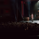 BWW Review: The Starry Eccles Theater Grand Opening Impresses