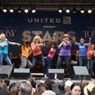 Casts of ANASTASIA, DEAR EVAN HANSEN, GROUNDHOG DAY, WAR PAINT and More Set for 2017…