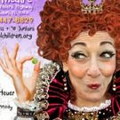 ONCE UPON A MATTRESS Begins Today at Sol Children Theatre