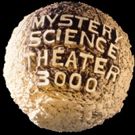 MYSTERY SCIENCE THEATER 3000 Announces Global Licensing and Merchandising…
