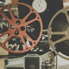 2nd Annual Maryland Student Film Festival Set for Today