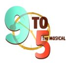 Creative Team Announced for London Fringe Premiere of Dolly Parton's 9 TO 5