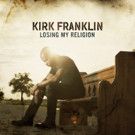 Kirk Franklin Wins Big at Billboard Music Awards - Gospel Categories
