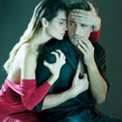 Photo Flash: ME AMARAS POR SIEMPRE JAMAS en el teatro El Metodo Kairos