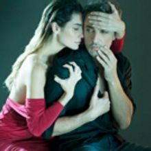 Photo Flash: ME AMARAS POR SIEMPRE JAMAS en el teatro El Metodo Kairos