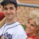 Allenberry Playhouse Presents DAMN YANKEES, Now thru 7/19