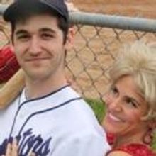 Allenberry Playhouse Presents DAMN YANKEES, Now thru 7/19