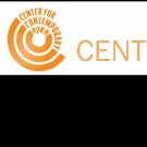 Center for Contemporary Opera Announces Fall 2016 Season