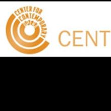 Center for Contemporary Opera Announces Fall 2016 Season