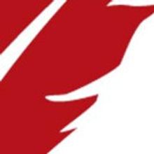 Cincinnati Shakespeare's Game of Thrones Spirals to its Thrilling Climax