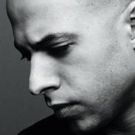 Marvin Humes Reveals Upcoming Ibiza 2017 Dates