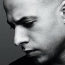 Marvin Humes Reveals Upcoming Ibiza 2017 Dates