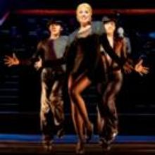 CHICAGO – DAS MUSICAL kommt nach 15 Jahren wieder nach Berlin