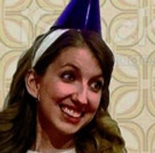 Coal Creek Theater of Louisville and Theater Company of Lafayette Present ABSURD PERS