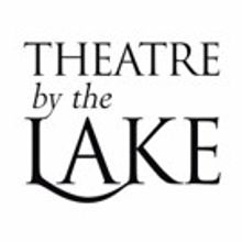 New Season at Theatre by the Lake Under New Artistic Director