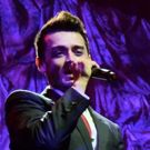The Midtown Men Return to the St. George Theater On October 8th