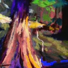 Palm Beach Poetry Festival Announces Winners of Ekphrastic Poetry Contest