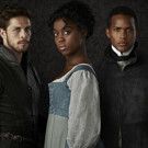 ABC Studios Orders Eleven Shows for 2016-17 Season
