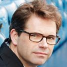 Dana Gould to Headline Comedy Works Larimer Square This April